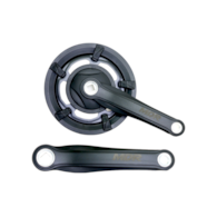 Mech.korb.ALT PRO 170x38T Stal.Disc 95mm z osłon