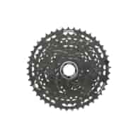 Kaseta CS-LG40011 11rz 11-45; CUES