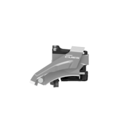 Przerz.przód CUES; przód:2x; tył: 9/10-rzędowe