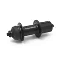 Piasta tył 8/9/10/11s 135/36; FH-QC300-HM