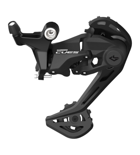 Przerz.tył Cues RD-U4020 9-speed