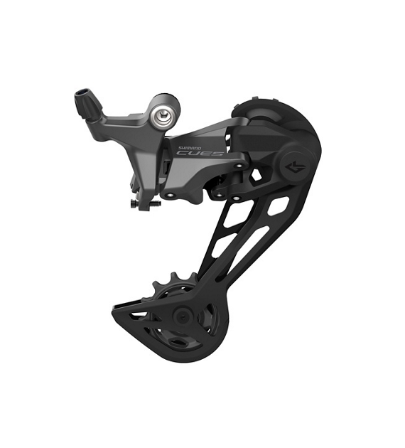 Przerz.tył Cues TD-U6020-11 11-speed