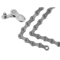 Łańcuch Shimano CN-HG601-11 116 ogniw 11rz+spinka