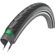 Opona 28x2.00;50-622 B/B+RTSchwalbe ENERGIZER PLU