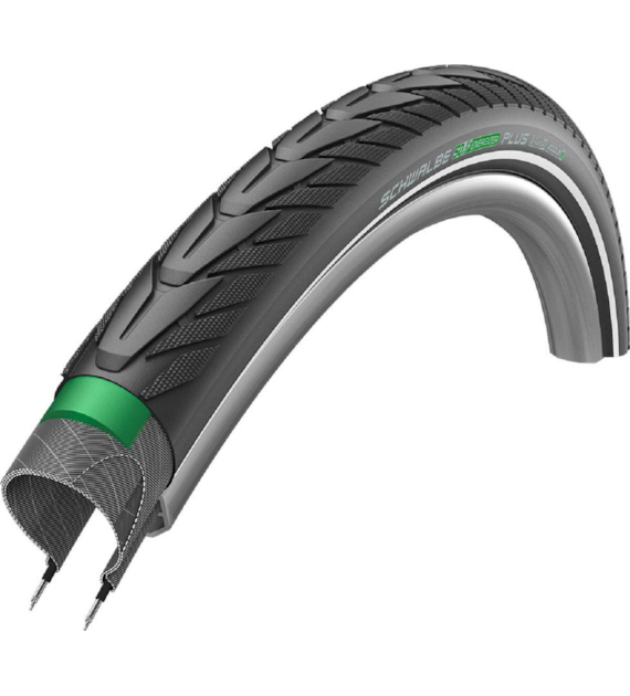 Opona 28x2.00;50-622 B/B+RTSchwalbe ENERGIZER PLU