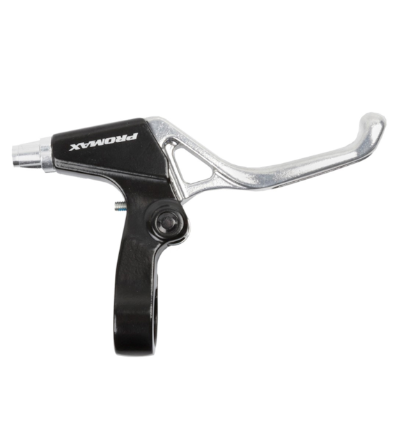 Dźwignia hamulca V-B Promax prawa BG-81AP dziecięc