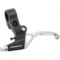 Dźwignia hamulca V brake Promax lewa BG-81AP