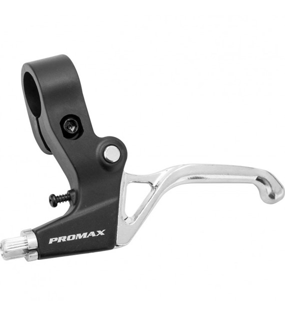 Dźwignia hamulca V brake Promax lewa BG-81AP