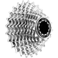 Kaseta 10-rzęd. HG500 11-25