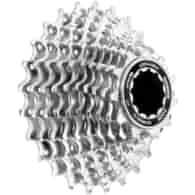 Kaseta 10-rzęd. HG500 11-25