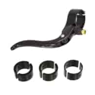 Dźwignia ham.szosa dodatkowa 24/25,4/28,6/31,8mm c