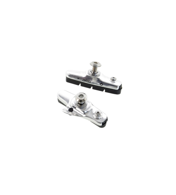 Klocki ham SACCON szosa wymienne klocki