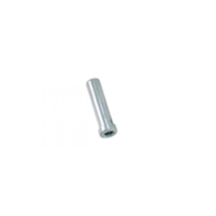 Śruba hamulca imbusowa szosa L=28/30mm