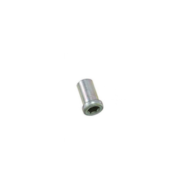 Śruba hamulca imbusowa szosa L=20mm