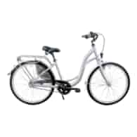 Rower Majdller 26'' MOTTA 6.3 16'' Lilliowy