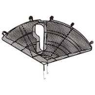 Osłona koła tył M-Wave