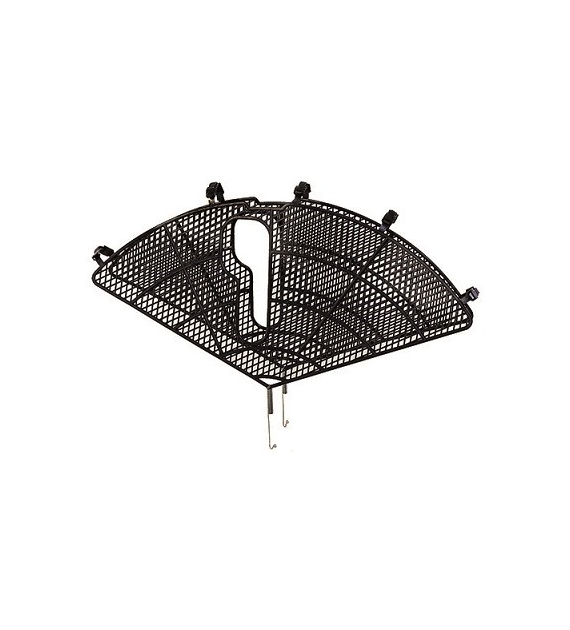 Osłona koła tył M-Wave