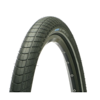 Opona 26x2,15;55-559 zwijana Schwalbe BIG APPLE