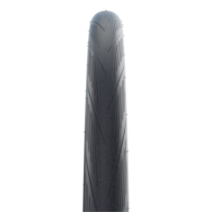 Opona 700x25C;25-622 Schwalbe LUGANO II zwija czar