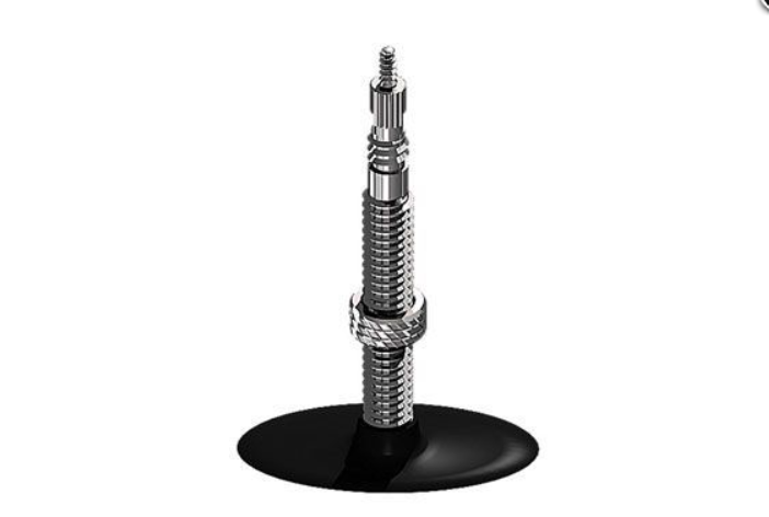 Dętka 700x18/28; SV15 40mm  Schwalbe