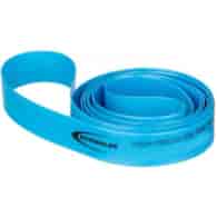 Ochraniacz dętki 28 ;18-622 Super H.P. Schwalbe