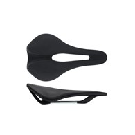 Siodło Selle Italia MODEL X BB FEC 145x248