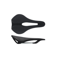 Siodło Selle Italia MODEL X BB FEC 145x248