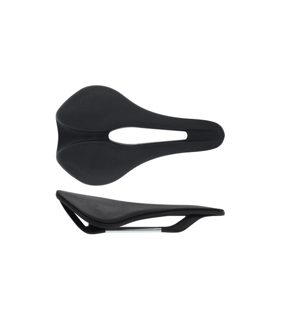 Siodło Selle Italia MODEL X BB FEC 145x248