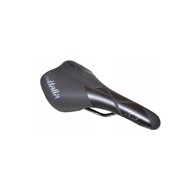 Siodło Selle Italia X3 BB OE22 FEC 145x275