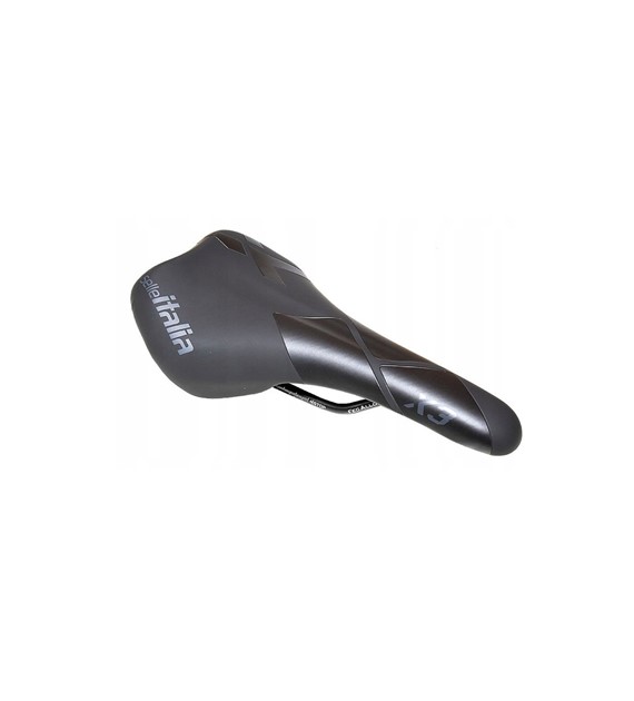 Siodło Selle Italia X3 BB OE22 FEC 145x275