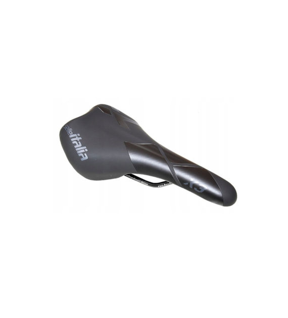 Siodło Selle Italia X3 BB OE22 FEC 145x275