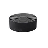 Owijka kierownicy Selle Italia GRANFOND czarna