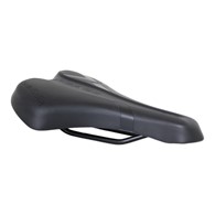 Siodło Selle Italia X-BASE BOOST FEC 151x251