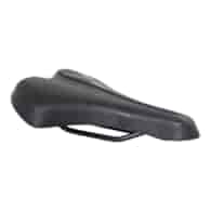 Siodło Selle Italia X-BASE BOOST FEC 150x251