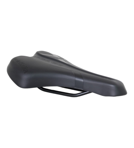 Siodło Selle Italia X-BASE BOOST FEC 150x251