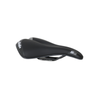 Siodło Selle Italia S 5 FILL XL FEC 180x255