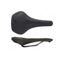 Siodło Selle Italia MODEL Y MN 143x246
