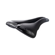 Siodło Selle Italia MAX S 5 SF L FEC 180x255