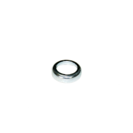 Osłona koszyka kulek piasty przód