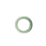 Osłona koszyka kulek piasty tył zabierak