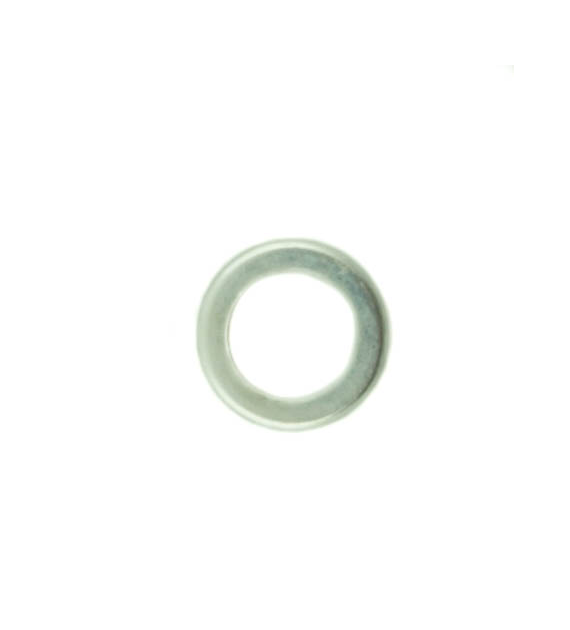 Osłona koszyka kulek piasty tył zabierak