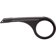 Osłona łańcucha 50t karbon