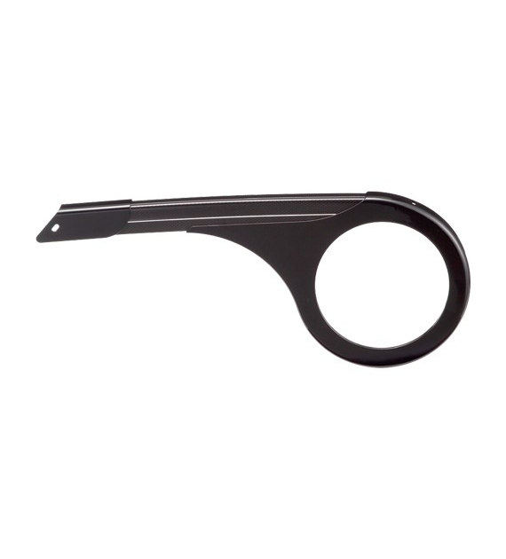 Osłona łańcucha 50t karbon