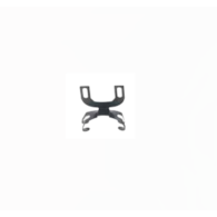 Wspornik błotnika montownay z bagażnikiem 55-60mm