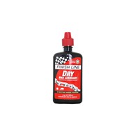 Olej DRY LUBE BN CERAMIC 120ml but.plast.