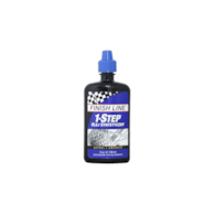 Olej FINISH LINE 1-STEP syntetyczny 120ml
