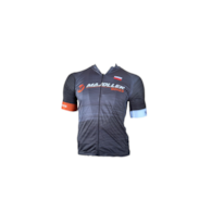 Koszulka Majdller krótki rękaw roz. S