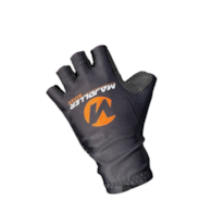 Rękawiczki Majdller krótkie roz. XL