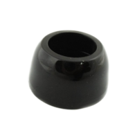 Osłona na Stery 1 1/8  PVC montaż