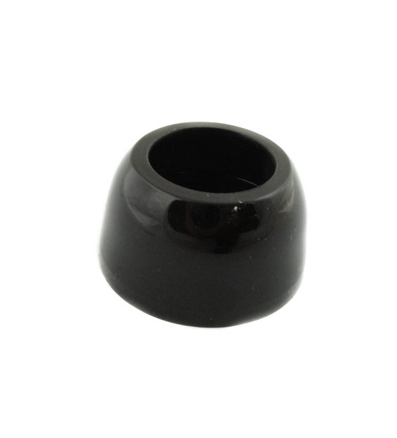 Osłona na Stery 1 1/8  PVC montaż